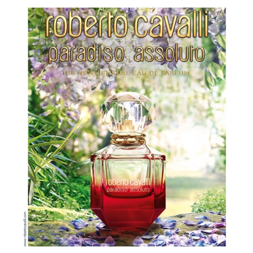 Roberto-Cavalli-Paradiso-Assoluto-For-Women-Eau-de-Parfum